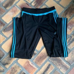Adidas Climacool ladies sweats